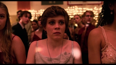 2020-03-16_-_The_I_Am_Not_Okay_With_This_Cast_Break_Down_THAT_Mind_Blowing_Scene_mp40299.jpg