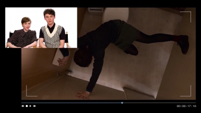 2020-03-16_-_The_I_Am_Not_Okay_With_This_Cast_Break_Down_THAT_Mind_Blowing_Scene_mp40302.jpg