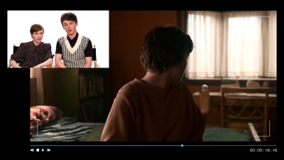2020-03-16_-_The_I_Am_Not_Okay_With_This_Cast_Break_Down_THAT_Mind_Blowing_Scene_mp40304.jpg