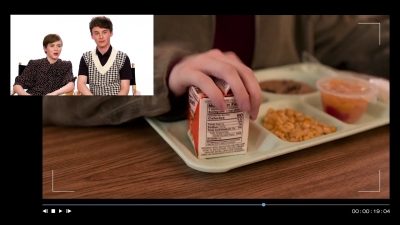 2020-03-16_-_The_I_Am_Not_Okay_With_This_Cast_Break_Down_THAT_Mind_Blowing_Scene_mp40305.jpg