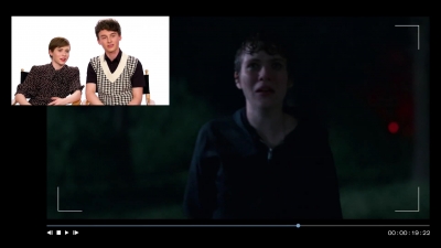 2020-03-16_-_The_I_Am_Not_Okay_With_This_Cast_Break_Down_THAT_Mind_Blowing_Scene_mp40306.jpg