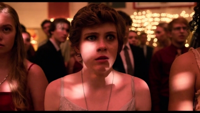 2020-03-16_-_The_I_Am_Not_Okay_With_This_Cast_Break_Down_THAT_Mind_Blowing_Scene_mp40312.jpg