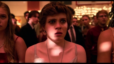 2020-03-16_-_The_I_Am_Not_Okay_With_This_Cast_Break_Down_THAT_Mind_Blowing_Scene_mp40313.jpg