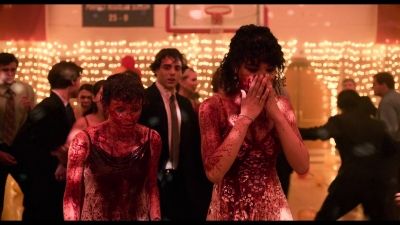 2020-03-16_-_The_I_Am_Not_Okay_With_This_Cast_Break_Down_THAT_Mind_Blowing_Scene_mp40368.jpg