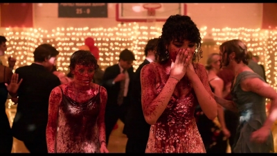 2020-03-16_-_The_I_Am_Not_Okay_With_This_Cast_Break_Down_THAT_Mind_Blowing_Scene_mp40369.jpg