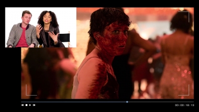 2020-03-16_-_The_I_Am_Not_Okay_With_This_Cast_Break_Down_THAT_Mind_Blowing_Scene_mp40373.jpg