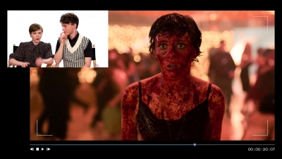 2020-03-16_-_The_I_Am_Not_Okay_With_This_Cast_Break_Down_THAT_Mind_Blowing_Scene_mp40376.jpg