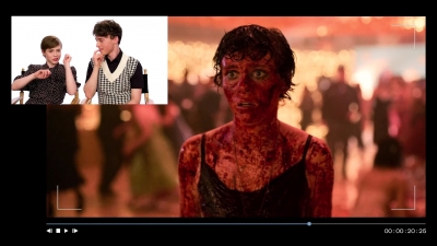 2020-03-16_-_The_I_Am_Not_Okay_With_This_Cast_Break_Down_THAT_Mind_Blowing_Scene_mp40377.jpg