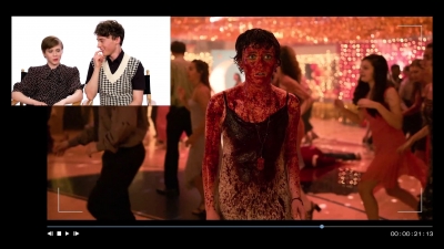 2020-03-16_-_The_I_Am_Not_Okay_With_This_Cast_Break_Down_THAT_Mind_Blowing_Scene_mp40378.jpg
