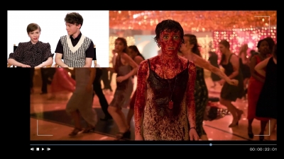 2020-03-16_-_The_I_Am_Not_Okay_With_This_Cast_Break_Down_THAT_Mind_Blowing_Scene_mp40379.jpg