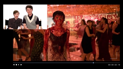 2020-03-16_-_The_I_Am_Not_Okay_With_This_Cast_Break_Down_THAT_Mind_Blowing_Scene_mp40380.jpg