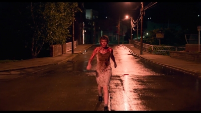 2020-03-16_-_The_I_Am_Not_Okay_With_This_Cast_Break_Down_THAT_Mind_Blowing_Scene_mp40411.jpg
