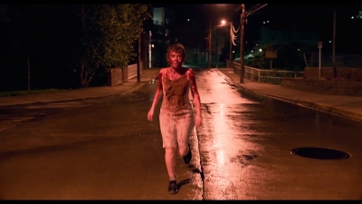 2020-03-16_-_The_I_Am_Not_Okay_With_This_Cast_Break_Down_THAT_Mind_Blowing_Scene_mp40413.jpg