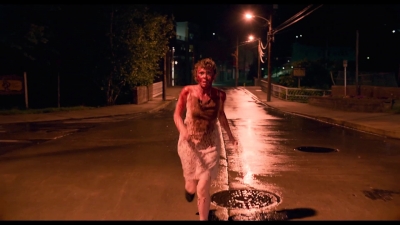 2020-03-16_-_The_I_Am_Not_Okay_With_This_Cast_Break_Down_THAT_Mind_Blowing_Scene_mp40414.jpg
