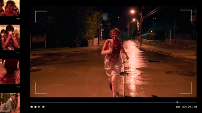 2020-03-16_-_The_I_Am_Not_Okay_With_This_Cast_Break_Down_THAT_Mind_Blowing_Scene_mp40423.jpg