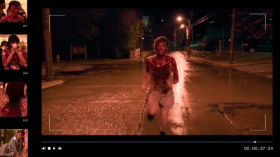2020-03-16_-_The_I_Am_Not_Okay_With_This_Cast_Break_Down_THAT_Mind_Blowing_Scene_mp40425.jpg