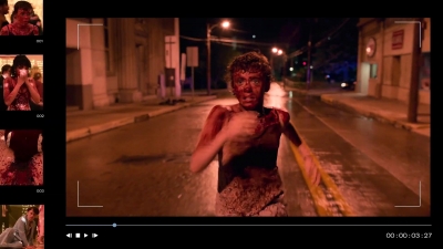 2020-03-16_-_The_I_Am_Not_Okay_With_This_Cast_Break_Down_THAT_Mind_Blowing_Scene_mp40433.jpg
