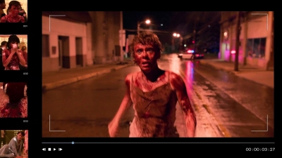 2020-03-16_-_The_I_Am_Not_Okay_With_This_Cast_Break_Down_THAT_Mind_Blowing_Scene_mp40434.jpg