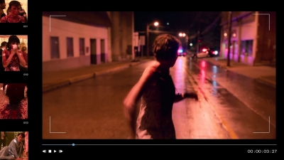 2020-03-16_-_The_I_Am_Not_Okay_With_This_Cast_Break_Down_THAT_Mind_Blowing_Scene_mp40435.jpg