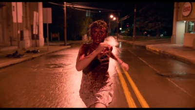 2020-03-16_-_The_I_Am_Not_Okay_With_This_Cast_Break_Down_THAT_Mind_Blowing_Scene_mp40438.jpg