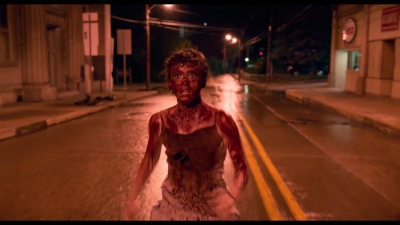 2020-03-16_-_The_I_Am_Not_Okay_With_This_Cast_Break_Down_THAT_Mind_Blowing_Scene_mp40439.jpg