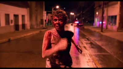 2020-03-16_-_The_I_Am_Not_Okay_With_This_Cast_Break_Down_THAT_Mind_Blowing_Scene_mp40441.jpg