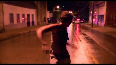 2020-03-16_-_The_I_Am_Not_Okay_With_This_Cast_Break_Down_THAT_Mind_Blowing_Scene_mp40442.jpg