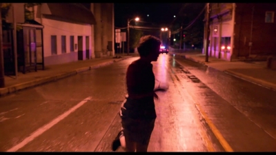 2020-03-16_-_The_I_Am_Not_Okay_With_This_Cast_Break_Down_THAT_Mind_Blowing_Scene_mp40443.jpg