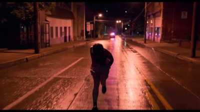 2020-03-16_-_The_I_Am_Not_Okay_With_This_Cast_Break_Down_THAT_Mind_Blowing_Scene_mp40444.jpg