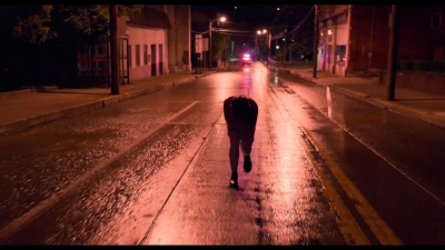 2020-03-16_-_The_I_Am_Not_Okay_With_This_Cast_Break_Down_THAT_Mind_Blowing_Scene_mp40445.jpg