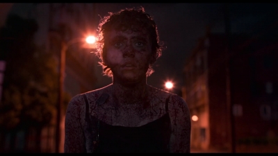 2020-03-16_-_The_I_Am_Not_Okay_With_This_Cast_Break_Down_THAT_Mind_Blowing_Scene_mp40451.jpg