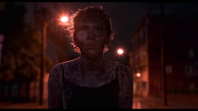 2020-03-16_-_The_I_Am_Not_Okay_With_This_Cast_Break_Down_THAT_Mind_Blowing_Scene_mp40452.jpg