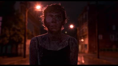 2020-03-16_-_The_I_Am_Not_Okay_With_This_Cast_Break_Down_THAT_Mind_Blowing_Scene_mp40453.jpg