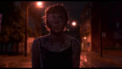 2020-03-16_-_The_I_Am_Not_Okay_With_This_Cast_Break_Down_THAT_Mind_Blowing_Scene_mp40454.jpg