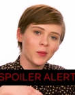 Filename=2020-03-16_-_The_I_Am_Not_Okay_With_This_Cast_Break_Down_THAT_Mind_Blowing_Scene_mp40002.jpg
Filesize=560KiB
Dimensions=1920x1080
Date added=Mar 17, 2020 2020-03-16_-_The_I_Am_Not_Okay_With_This_Cast_Break_Down_THAT_Mind_Blowing_Scene_mp40002.jpg