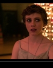 Filename=2020-03-16_-_The_I_Am_Not_Okay_With_This_Cast_Break_Down_THAT_Mind_Blowing_Scene_mp40024.jpg
Filesize=750KiB
Dimensions=1920x1080
Date added=Mar 17, 2020 2020-03-16_-_The_I_Am_Not_Okay_With_This_Cast_Break_Down_THAT_Mind_Blowing_Scene_mp40024.jpg