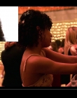 Filename=2020-03-16_-_The_I_Am_Not_Okay_With_This_Cast_Break_Down_THAT_Mind_Blowing_Scene_mp40038.jpg
Filesize=674KiB
Dimensions=1920x1080
Date added=Mar 17, 2020 2020-03-16_-_The_I_Am_Not_Okay_With_This_Cast_Break_Down_THAT_Mind_Blowing_Scene_mp40038.jpg
