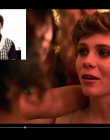 Filename=2020-03-16_-_The_I_Am_Not_Okay_With_This_Cast_Break_Down_THAT_Mind_Blowing_Scene_mp40053.jpg
Filesize=603KiB
Dimensions=1920x1080
Date added=Mar 17, 2020 2020-03-16_-_The_I_Am_Not_Okay_With_This_Cast_Break_Down_THAT_Mind_Blowing_Scene_mp40053.jpg