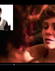 Filename=2020-03-16_-_The_I_Am_Not_Okay_With_This_Cast_Break_Down_THAT_Mind_Blowing_Scene_mp40054.jpg
Filesize=607KiB
Dimensions=1920x1080
Date added=Mar 17, 2020 2020-03-16_-_The_I_Am_Not_Okay_With_This_Cast_Break_Down_THAT_Mind_Blowing_Scene_mp40054.jpg