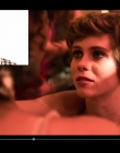 Filename=2020-03-16_-_The_I_Am_Not_Okay_With_This_Cast_Break_Down_THAT_Mind_Blowing_Scene_mp40055.jpg
Filesize=590KiB
Dimensions=1920x1080
Date added=Mar 17, 2020 2020-03-16_-_The_I_Am_Not_Okay_With_This_Cast_Break_Down_THAT_Mind_Blowing_Scene_mp40055.jpg