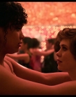 Filename=2020-03-16_-_The_I_Am_Not_Okay_With_This_Cast_Break_Down_THAT_Mind_Blowing_Scene_mp40056.jpg
Filesize=796KiB
Dimensions=1920x1080
Date added=Mar 17, 2020 2020-03-16_-_The_I_Am_Not_Okay_With_This_Cast_Break_Down_THAT_Mind_Blowing_Scene_mp40056.jpg