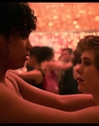 Filename=2020-03-16_-_The_I_Am_Not_Okay_With_This_Cast_Break_Down_THAT_Mind_Blowing_Scene_mp40057.jpg
Filesize=738KiB
Dimensions=1920x1080
Date added=Mar 17, 2020 2020-03-16_-_The_I_Am_Not_Okay_With_This_Cast_Break_Down_THAT_Mind_Blowing_Scene_mp40057.jpg