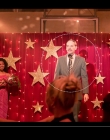 Filename=2020-03-16_-_The_I_Am_Not_Okay_With_This_Cast_Break_Down_THAT_Mind_Blowing_Scene_mp40063.jpg
Filesize=880KiB
Dimensions=1920x1080
Date added=Mar 17, 2020 2020-03-16_-_The_I_Am_Not_Okay_With_This_Cast_Break_Down_THAT_Mind_Blowing_Scene_mp40063.jpg