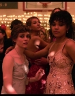 Filename=2020-03-16_-_The_I_Am_Not_Okay_With_This_Cast_Break_Down_THAT_Mind_Blowing_Scene_mp40070.jpg
Filesize=969KiB
Dimensions=1920x1080
Date added=Mar 17, 2020 2020-03-16_-_The_I_Am_Not_Okay_With_This_Cast_Break_Down_THAT_Mind_Blowing_Scene_mp40070.jpg