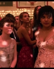 Filename=2020-03-16_-_The_I_Am_Not_Okay_With_This_Cast_Break_Down_THAT_Mind_Blowing_Scene_mp40071.jpg
Filesize=945KiB
Dimensions=1920x1080
Date added=Mar 17, 2020 2020-03-16_-_The_I_Am_Not_Okay_With_This_Cast_Break_Down_THAT_Mind_Blowing_Scene_mp40071.jpg