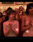 Filename=2020-03-16_-_The_I_Am_Not_Okay_With_This_Cast_Break_Down_THAT_Mind_Blowing_Scene_mp40076.jpg
Filesize=1021KiB
Dimensions=1920x1080
Date added=Mar 17, 2020 2020-03-16_-_The_I_Am_Not_Okay_With_This_Cast_Break_Down_THAT_Mind_Blowing_Scene_mp40076.jpg