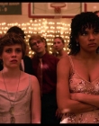 Filename=2020-03-16_-_The_I_Am_Not_Okay_With_This_Cast_Break_Down_THAT_Mind_Blowing_Scene_mp40106.jpg
Filesize=980KiB
Dimensions=1920x1080
Date added=Mar 17, 2020 2020-03-16_-_The_I_Am_Not_Okay_With_This_Cast_Break_Down_THAT_Mind_Blowing_Scene_mp40106.jpg
