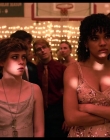Filename=2020-03-16_-_The_I_Am_Not_Okay_With_This_Cast_Break_Down_THAT_Mind_Blowing_Scene_mp40107.jpg
Filesize=957KiB
Dimensions=1920x1080
Date added=Mar 17, 2020 2020-03-16_-_The_I_Am_Not_Okay_With_This_Cast_Break_Down_THAT_Mind_Blowing_Scene_mp40107.jpg