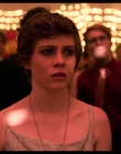 Filename=2020-03-16_-_The_I_Am_Not_Okay_With_This_Cast_Break_Down_THAT_Mind_Blowing_Scene_mp40114.jpg
Filesize=793KiB
Dimensions=1920x1080
Date added=Mar 17, 2020 2020-03-16_-_The_I_Am_Not_Okay_With_This_Cast_Break_Down_THAT_Mind_Blowing_Scene_mp40114.jpg