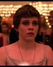 Filename=2020-03-16_-_The_I_Am_Not_Okay_With_This_Cast_Break_Down_THAT_Mind_Blowing_Scene_mp40123.jpg
Filesize=950KiB
Dimensions=1920x1080
Date added=Mar 17, 2020 2020-03-16_-_The_I_Am_Not_Okay_With_This_Cast_Break_Down_THAT_Mind_Blowing_Scene_mp40123.jpg